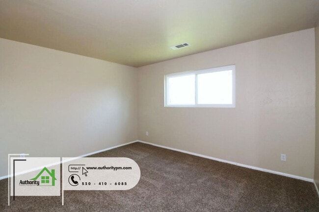 Building Photo - 19578 Covington Mill Dr