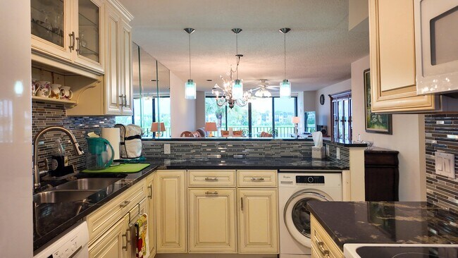 Building Photo - 4822 Esedra Ct