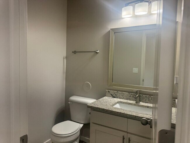Building Photo - 12528 Polo Norte Dr