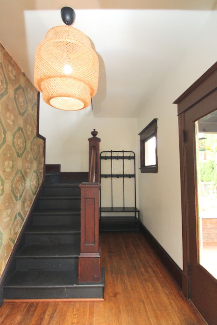 Building Photo - 7126 N Lombard St