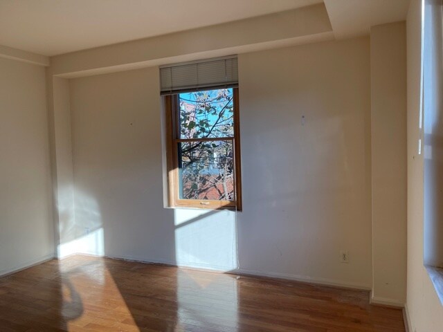 Building Photo - 1133 13th St NW