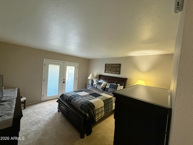 Building Photo - 9635 E Palomino Pl