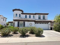 Building Photo - 2595 E Ebony Dr