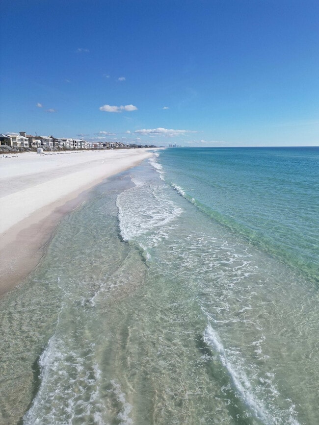 Building Photo - 218 George C Wallace Blvd