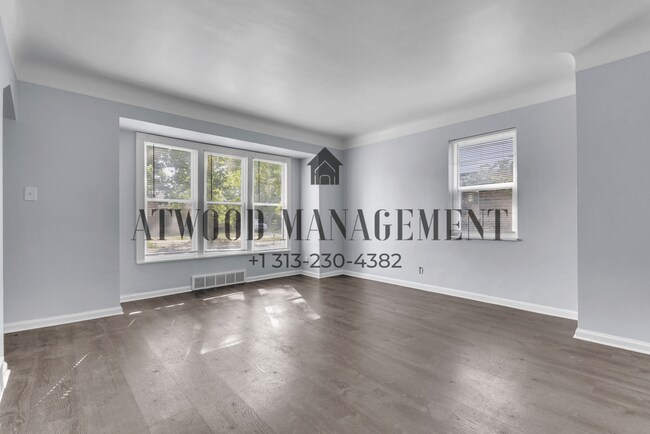 Building Photo - 9969 Pierson St