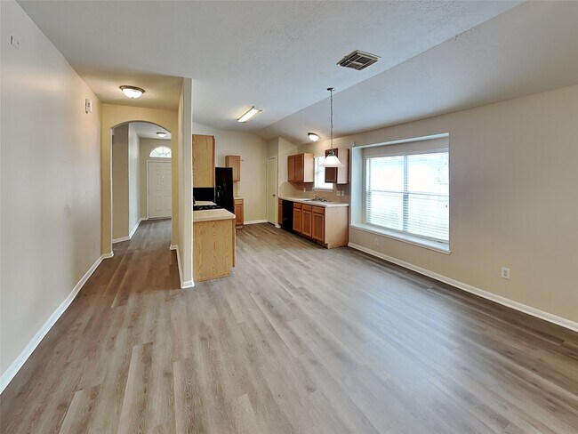 Building Photo - 12038 Green Butte Ct