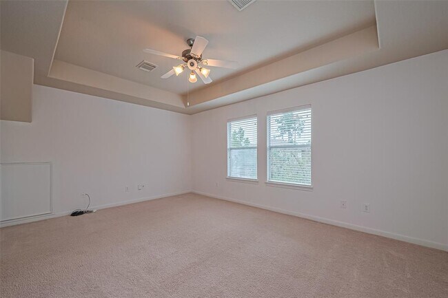 Building Photo - 15 Gull Rock Pl