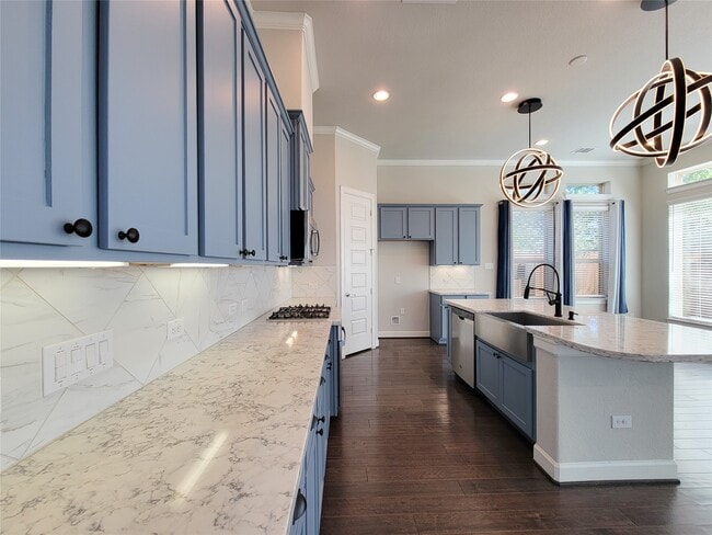 Building Photo - 935 W Lacey Garden Loop