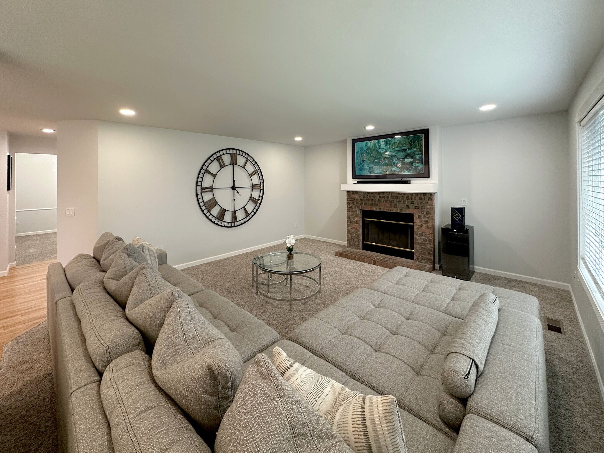 Building Photo - 34426 10th Ave SW