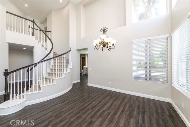 Building Photo - 16252 Fieldcrest Ct