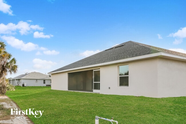 Building Photo - 6148 Hellman Ave