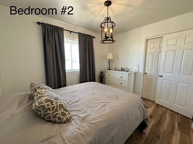 Building Photo - 7054 Juniper Ave