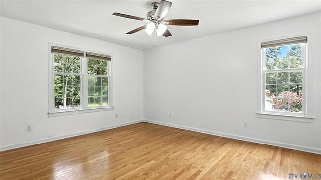 Building Photo - 2930 Brierwood Rd