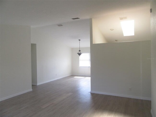 Building Photo - 27289 Porto Nacional Dr