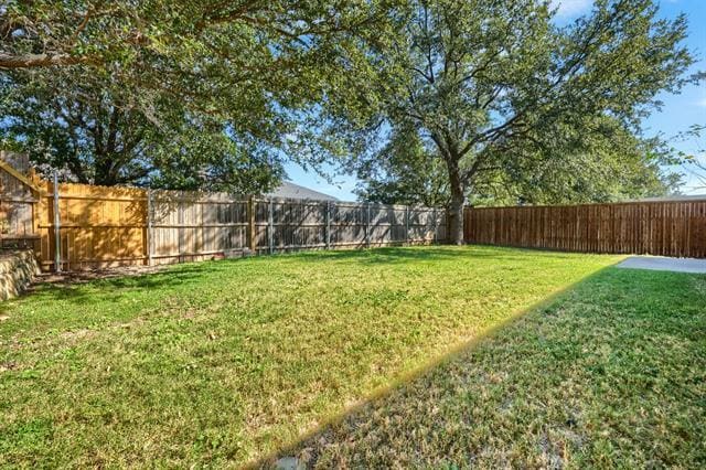 Building Photo - 12970 Vassar Dr