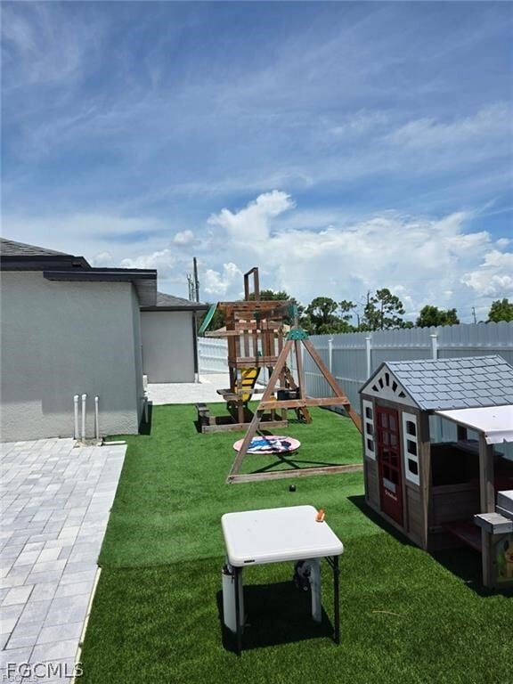 Building Photo - 4174 NW 38th Pl