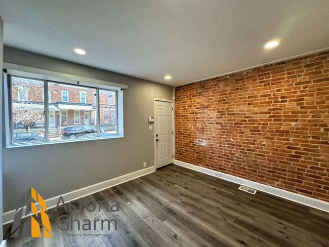 Building Photo - One month free on a 13-month lease or $1,292/month for 13 months with move in by January 15, 2026