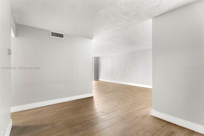 Building Photo - 3001 S Ocean Dr