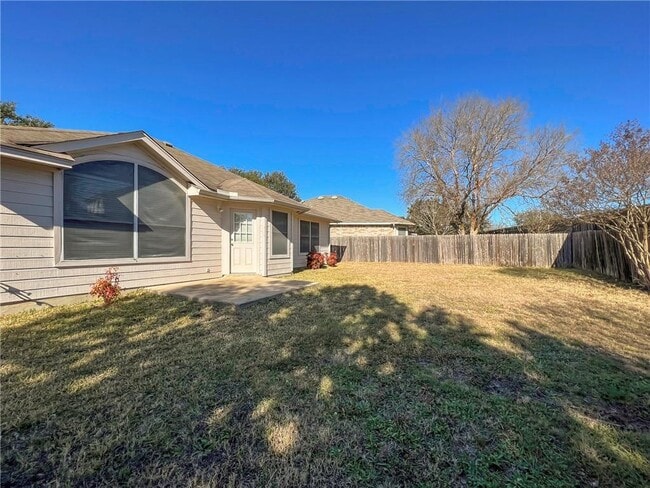 Building Photo - 2644 Gate Ridge Dr