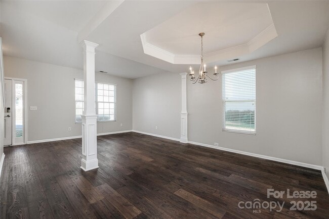 Building Photo - 13027 Rothe House Rd