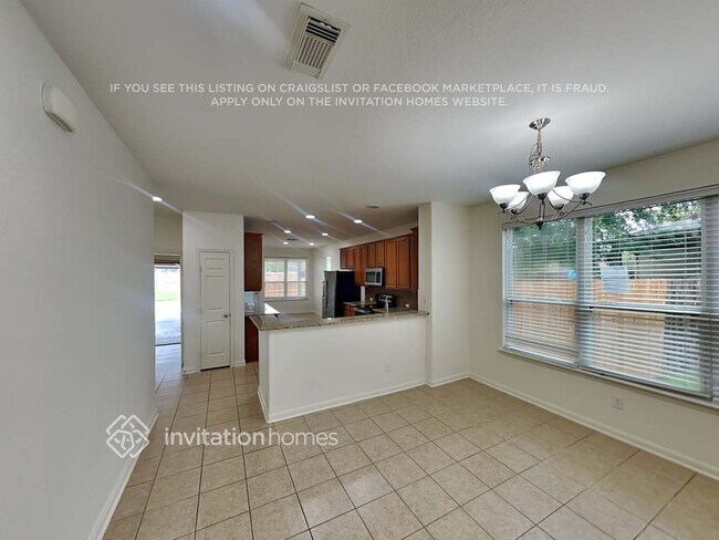 Building Photo - 17247 Marquette Point Ln