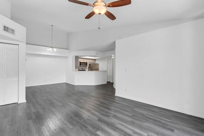 Building Photo - 9222 W Atlantic Blvd