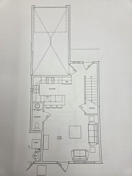 Building Photo - 1054 Emma Lou Ln NW