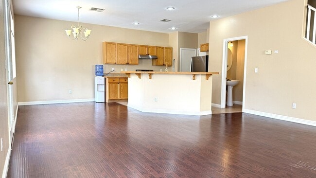 Building Photo - 174 Duck Hollow Ave