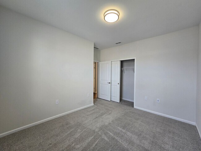 Building Photo - 3 BR/2BA | Newly Renovated Single Family Home | 2-Car Garage Parking | Large backyard| In Carolin...