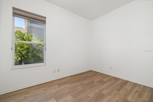 Building Photo - 7813 Castleisland Dr