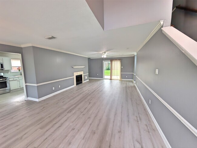 Building Photo - 19514 Azalea Valley Dr