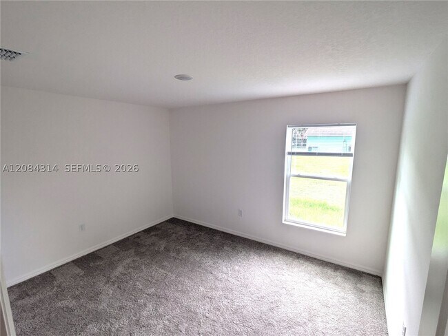 Building Photo - 1329 Biarritz St NW