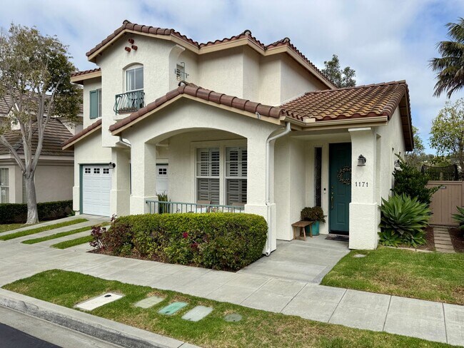 Building Photo - Spectacular Home in the Heart of Encinitas