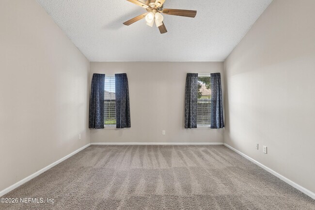 Building Photo - 3422 Brahma Bull Ct