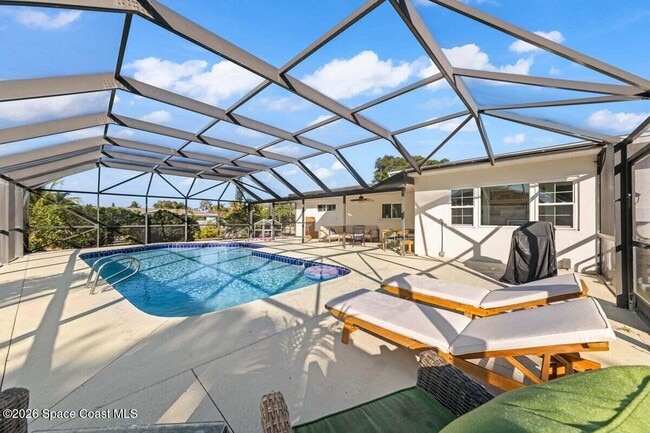 Building Photo - 231 Fifth Ave