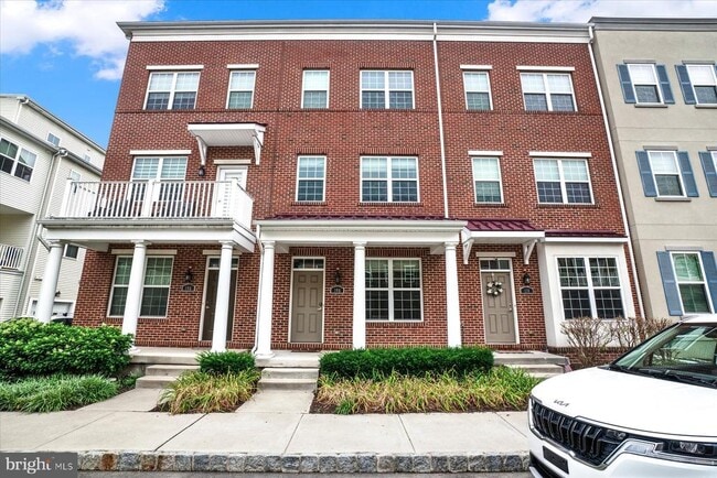 Building Photo - 108 Federal St