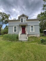 Building Photo - 2770 Slaterville Rd