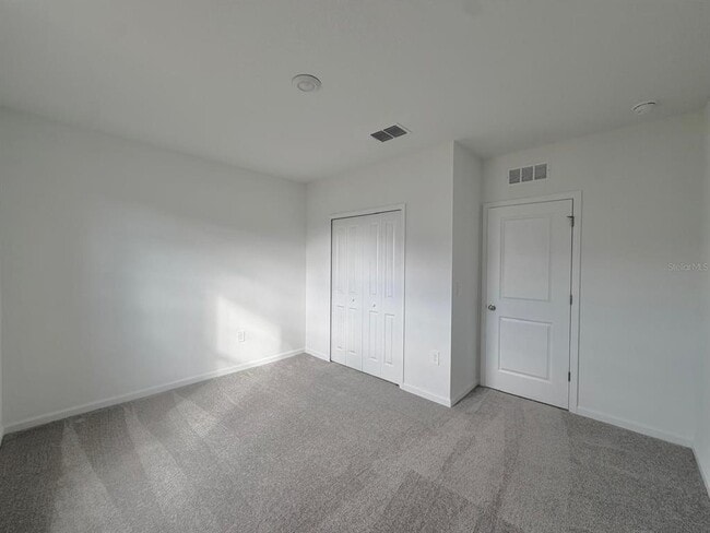 Building Photo - 2142 Chris Dr