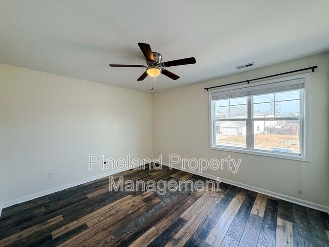 Building Photo - 164 Ladden Ln