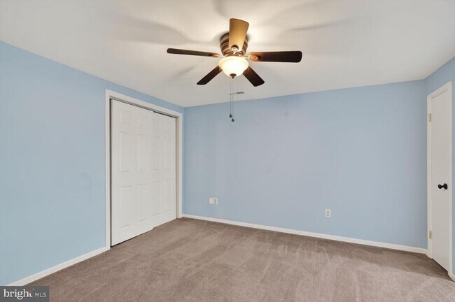 Building Photo - 12564 Garland Tree Ct