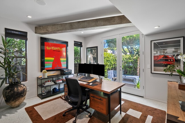 Building Photo - 8735 Dorrington Ave