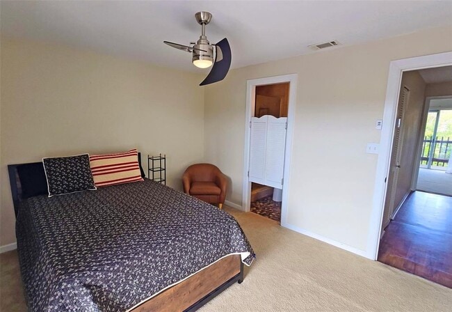 Building Photo - 3333 Ramblewood Ct
