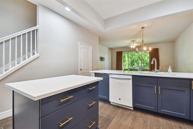 Building Photo - 4615 Barnstead Dr