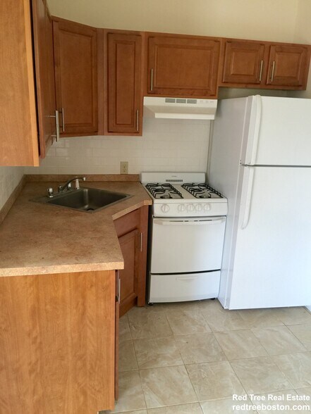 Building Photo - 21 Brighton Ave