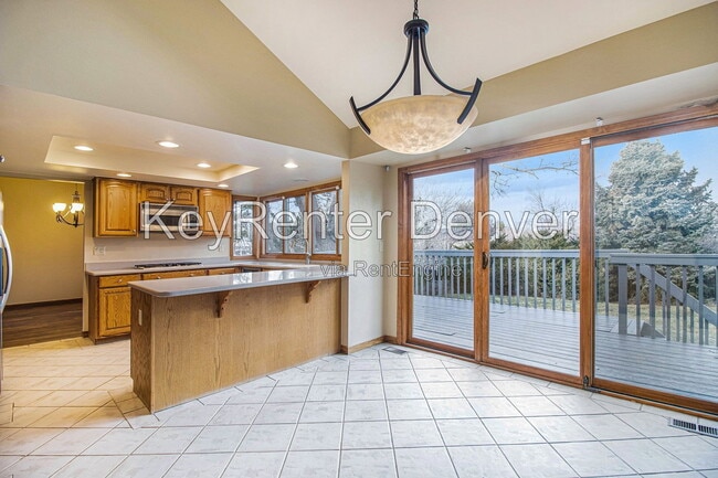 Building Photo - 8217 Lodgepole Trail