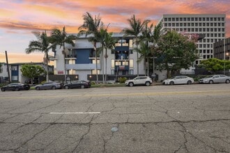 Building Photo - 1223 Federal Ave
