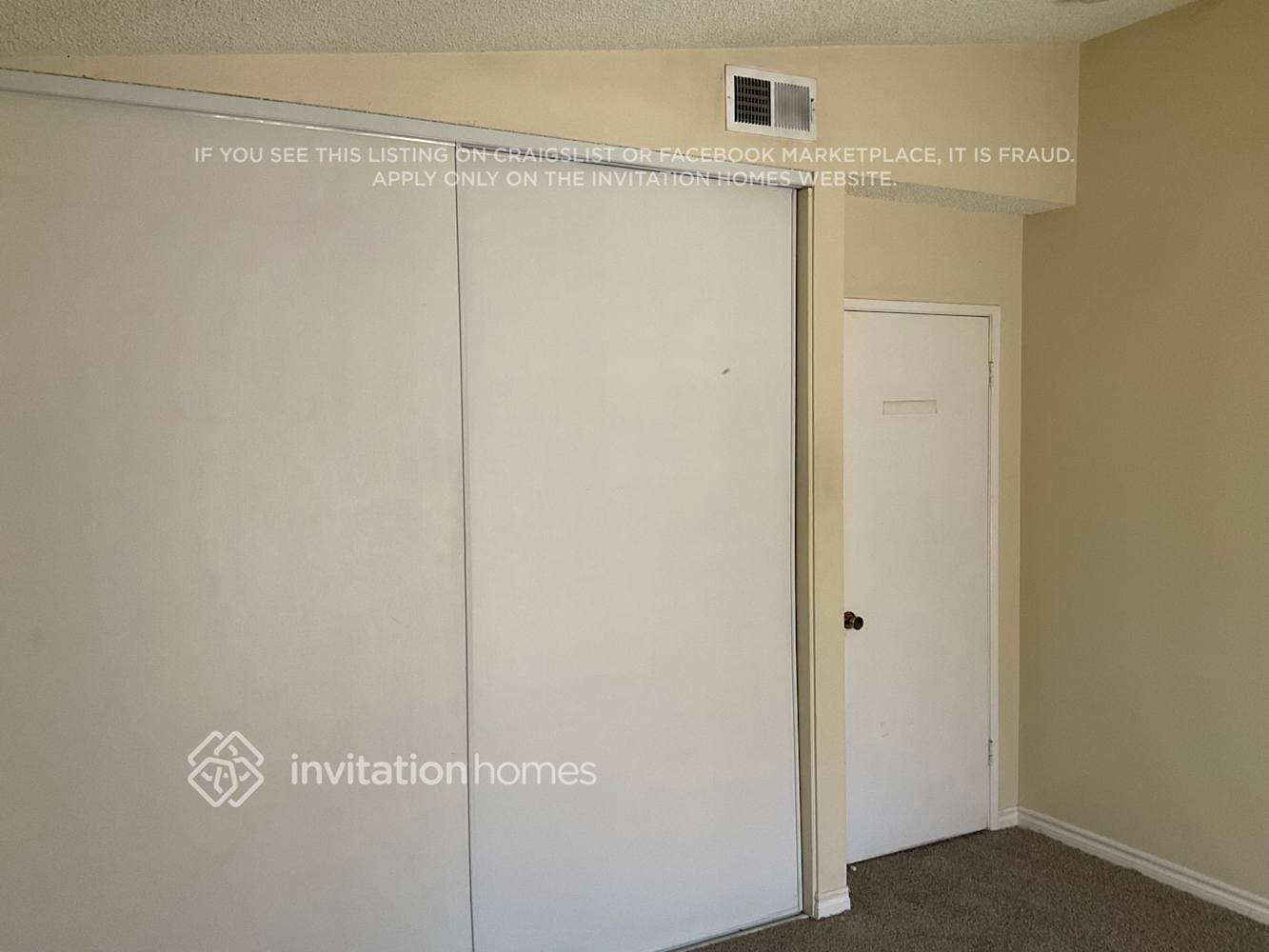 Building Photo - 27317 Del Monte Ln