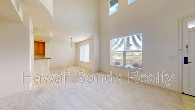 Building Photo - 520 Lunalilo Home Rd