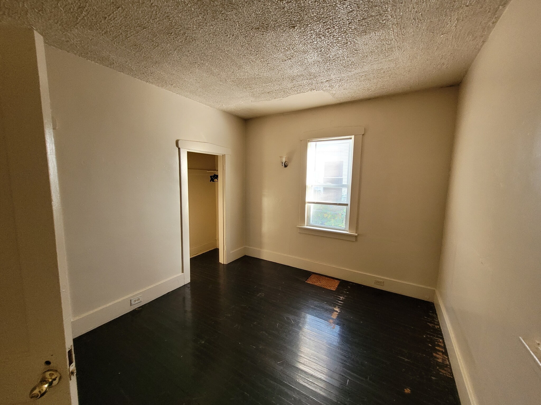Bedroom 4 - 1316 Lafayette Ave SE