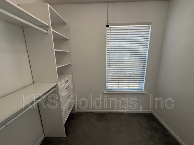 Building Photo - 3503 Sedgefield St